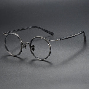Private label Collection :2