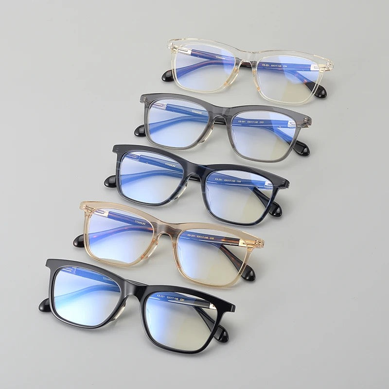 Private label Collection :2
