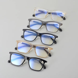 Private label Collection :2