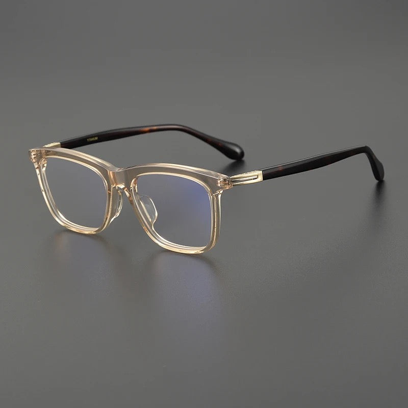 Private label Collection :2