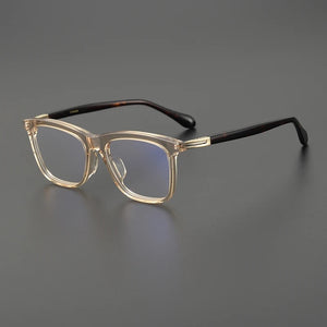 Private label Collection :2