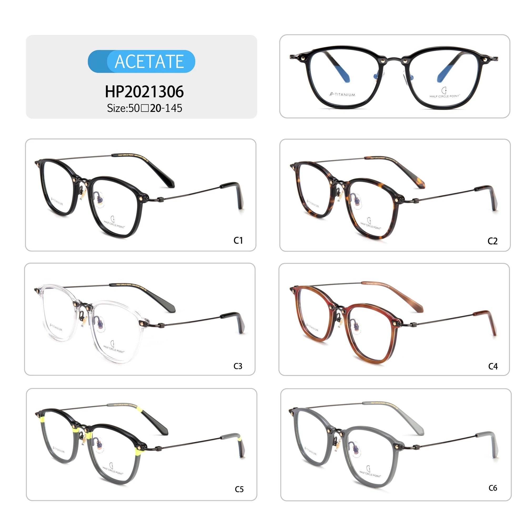 Private label Collection :2