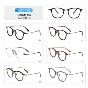 Private label Collection :2
