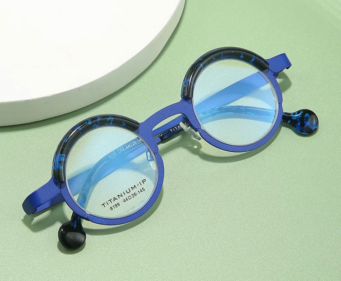 Private label Collection :2