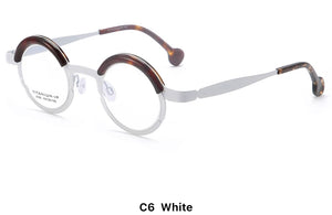 Private label Collection :2