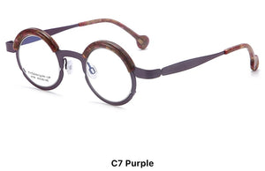 Private label Collection :2