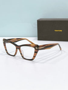 Tom Ford optical 2025