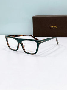 Tom Ford optical 2025