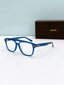 Tom Ford optical 2025