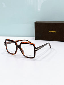 Tom Ford optical 2025