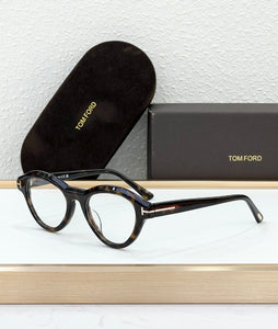 Tom Ford optical 2025