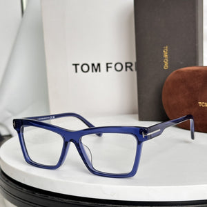 Tom Ford optical 2025