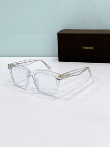 Tom Ford optical 2025