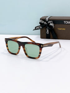 Tom Ford sunwear 2025