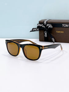 Tom Ford sunwear 2025