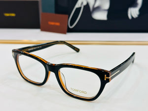 Tom Ford optical 2025