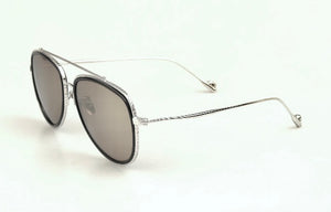 Bespoke eyewear