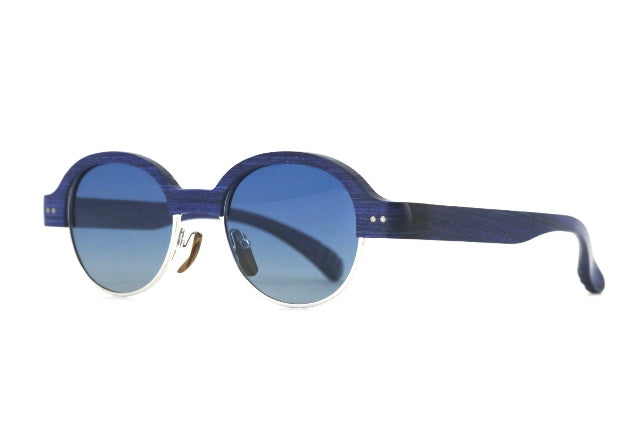 Bespoke eyewear