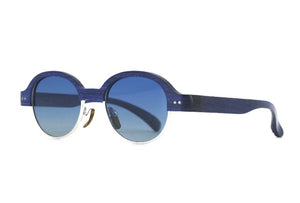 Bespoke eyewear