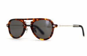 Bespoke eyewear