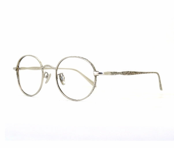 Bespoke eyewear