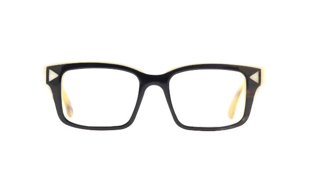 Bespoke eyewear