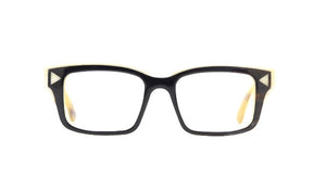 Bespoke eyewear