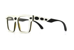 Bespoke eyewear