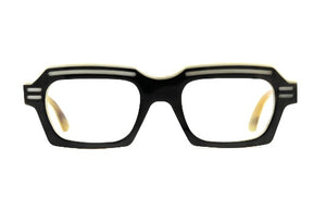 Bespoke eyewear