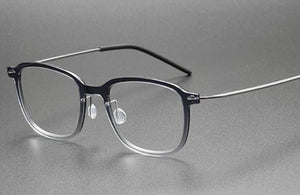 6510