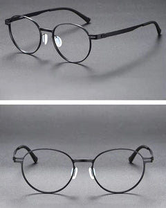 80994