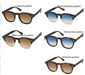 9511 sunglass