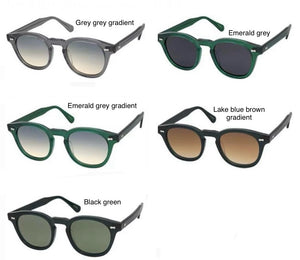 9511 sunglass