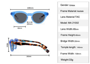 21002 sunglass