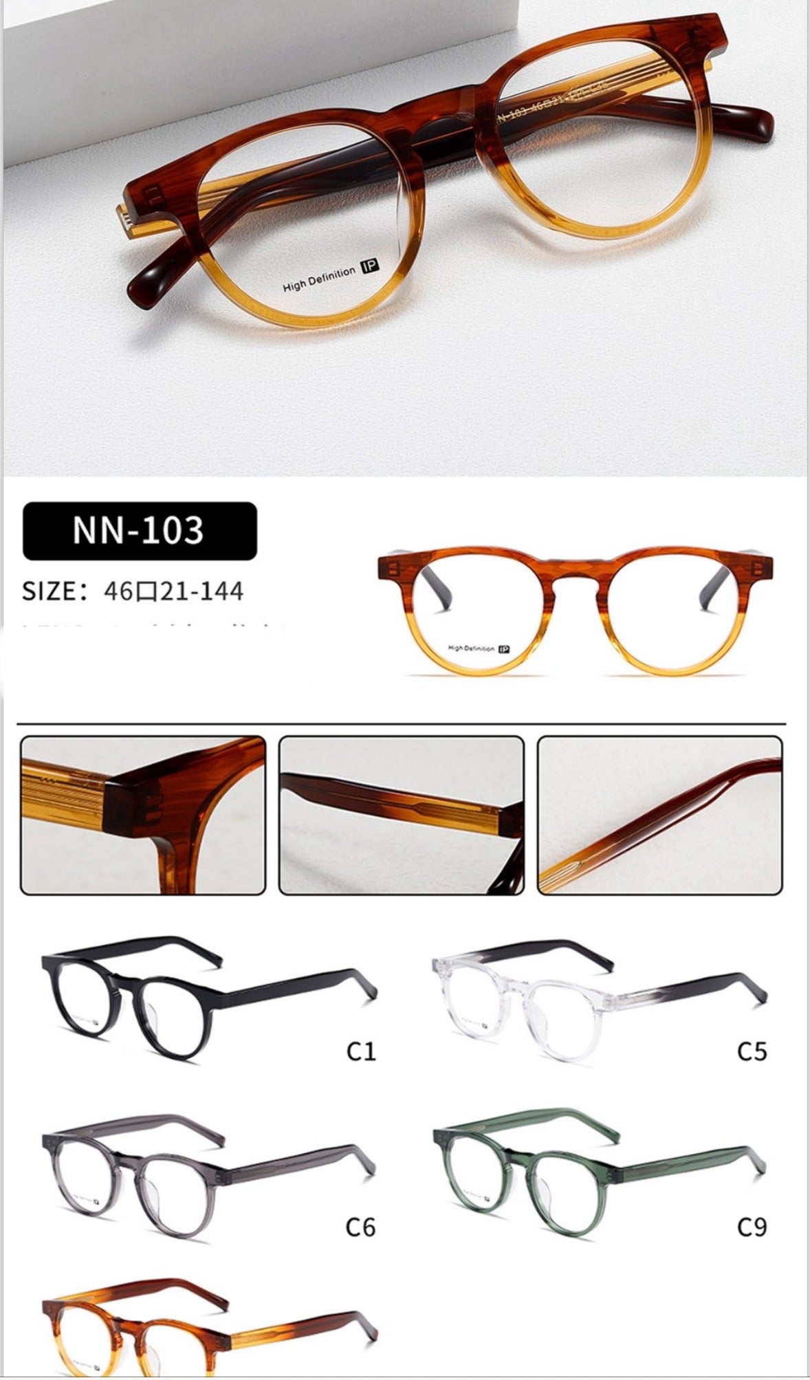 NN-103