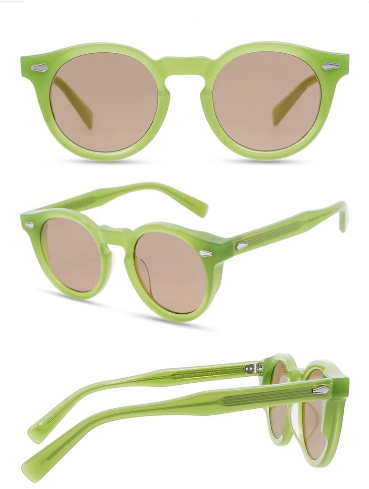 9632 sunglass