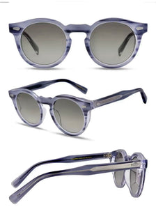 9632 sunglass