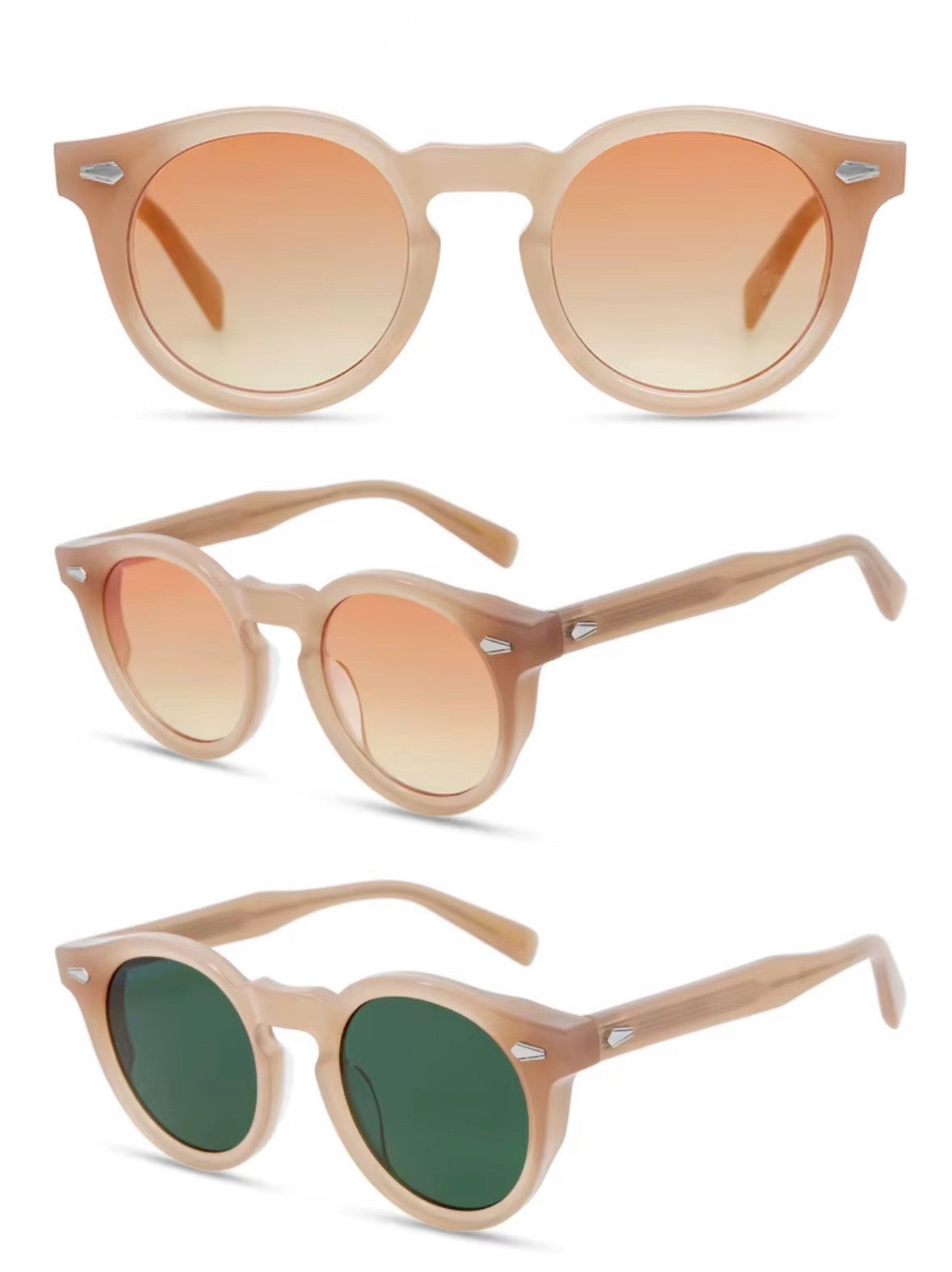 9632 sunglass