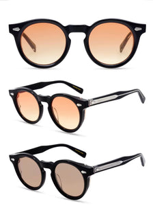 9632 sunglass