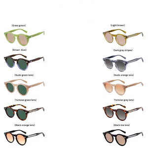 9632 sunglass