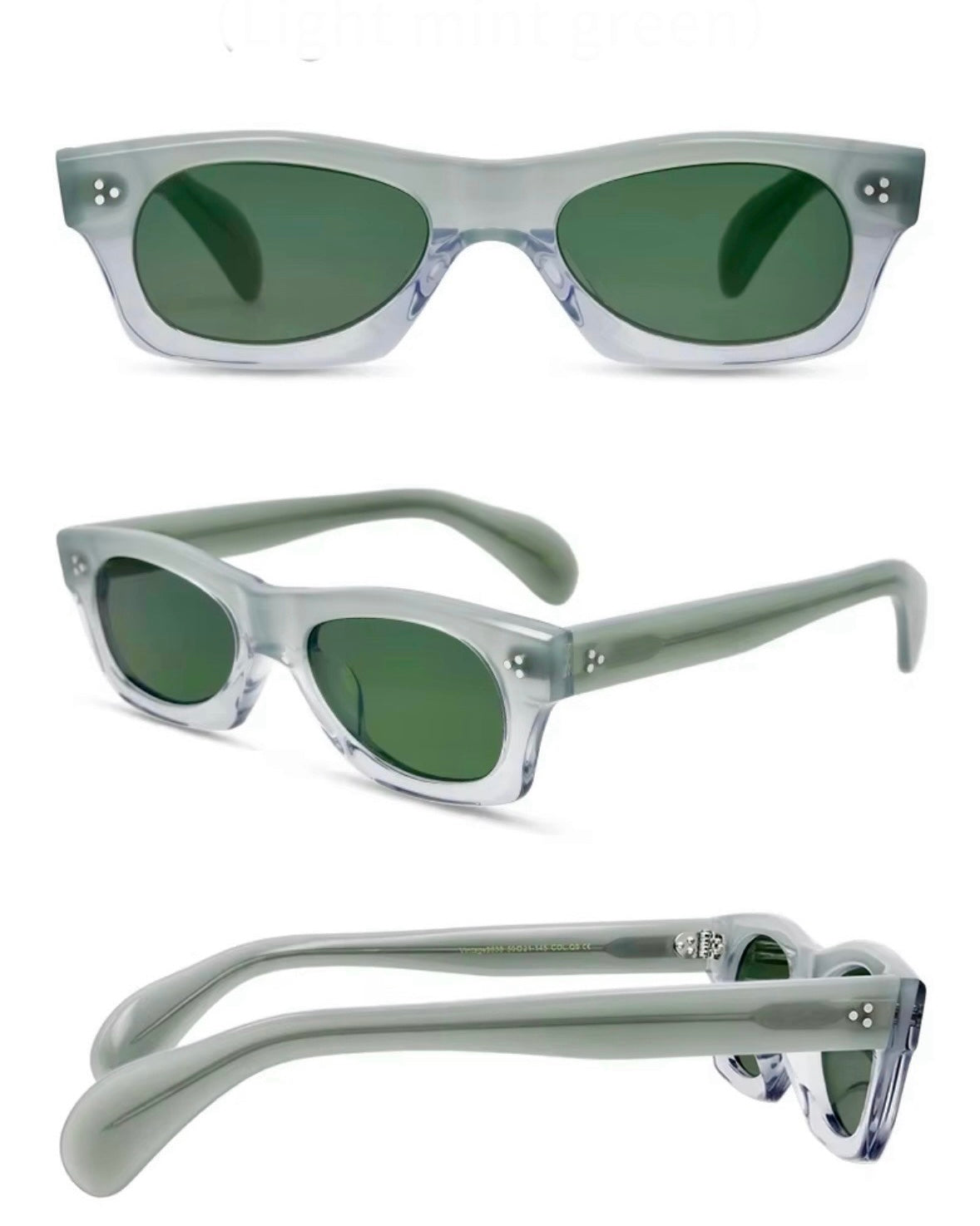 9638 Sunglass