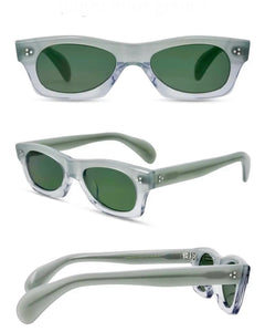 9638 Sunglass