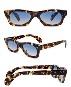 9638 Sunglass