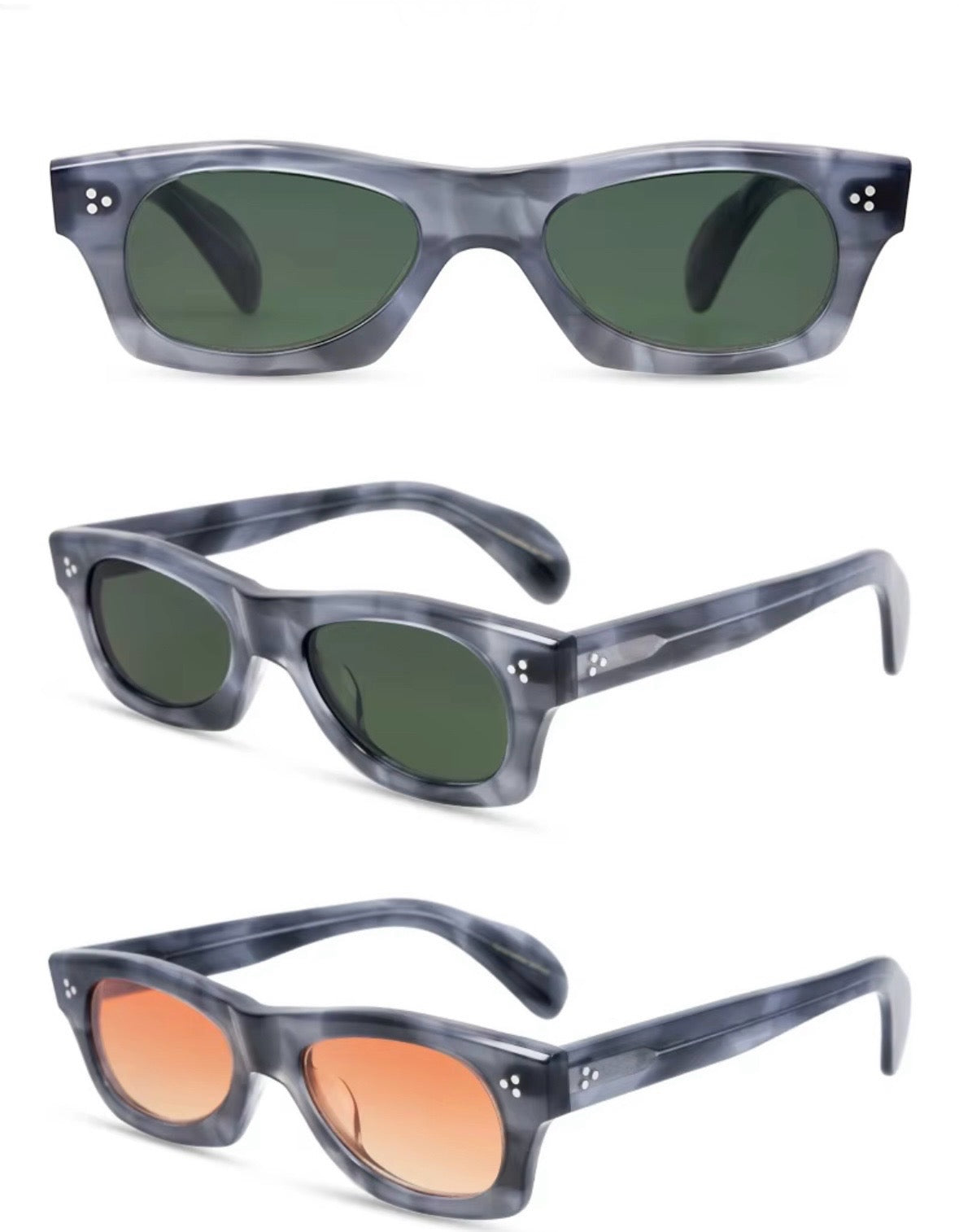 9638 Sunglass