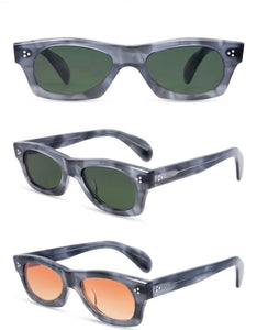 9638 Sunglass
