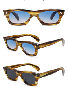 9638 Sunglass