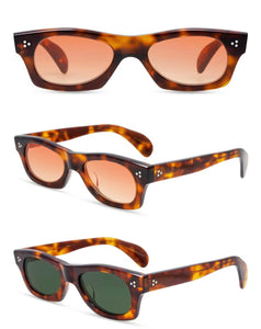 9638 Sunglass