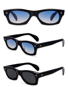 9638 Sunglass