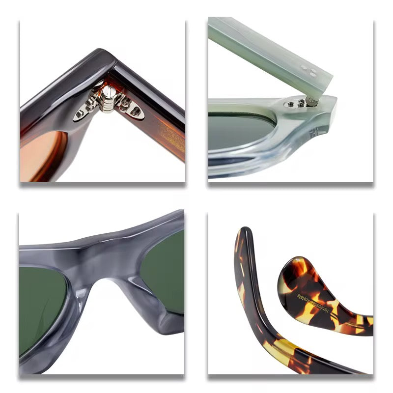 9638 Sunglass