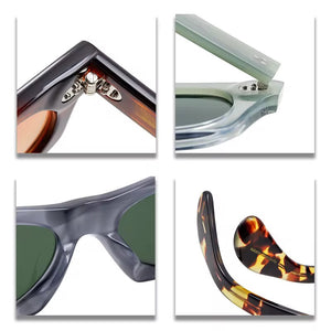 9638 Sunglass